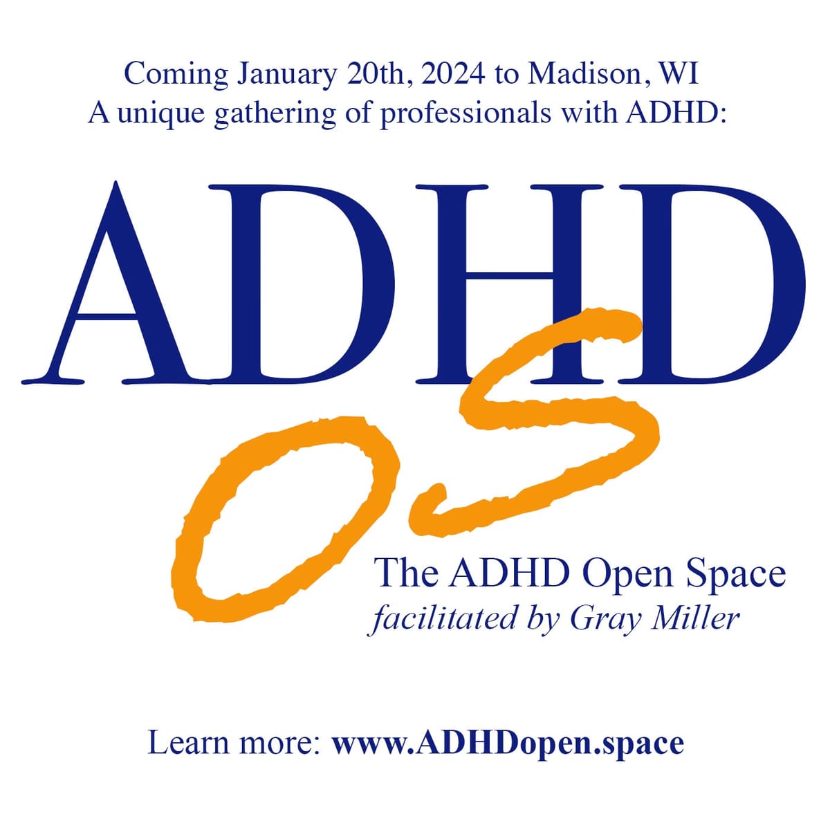 ADHD in Relationships: Interview with my partner, Natasha