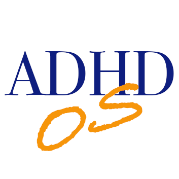 Open Space Events are Tailor-Made for People with ADHD